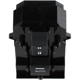 Purchase Top-Quality BLUE STREAK (HYGRADE MOTOR) - DWS2149 - Front Passenger Side Window Switch pa4