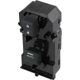 Purchase Top-Quality BLUE STREAK (HYGRADE MOTOR) - DWS2149 - Front Passenger Side Window Switch pa7