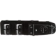 Purchase Top-Quality Power Window Switch by BLUE STREAK (HYGRADE MOTOR) - DWS2153 pa1