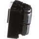 Purchase Top-Quality Power Window Switch by BLUE STREAK (HYGRADE MOTOR) - DWS2153 pa2