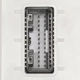 Purchase Top-Quality Power Window Switch by BLUE STREAK (HYGRADE MOTOR) - DWS2153 pa3
