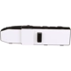Purchase Top-Quality Power Window Switch by BLUE STREAK (HYGRADE MOTOR) - DWS2153 pa4