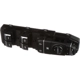 Purchase Top-Quality Power Window Switch by BLUE STREAK (HYGRADE MOTOR) - DWS2153 pa5