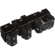 Purchase Top-Quality Power Window Switch by BLUE STREAK (HYGRADE MOTOR) - DWS2154 pa2