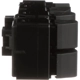 Purchase Top-Quality Power Window Switch by BLUE STREAK (HYGRADE MOTOR) - DWS2154 pa3