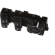 Purchase Top-Quality Power Window Switch by BLUE STREAK (HYGRADE MOTOR) - DWS2154 pa4