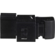 Purchase Top-Quality Power Window Switch by BLUE STREAK (HYGRADE MOTOR) - DWS2164 pa1