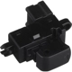 Purchase Top-Quality Power Window Switch by BLUE STREAK (HYGRADE MOTOR) - DWS2164 pa3