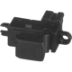 Purchase Top-Quality Power Window Switch by BLUE STREAK (HYGRADE MOTOR) - DWS2164 pa4