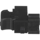 Purchase Top-Quality Power Window Switch by BLUE STREAK (HYGRADE MOTOR) - DWS2164 pa5