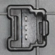 Purchase Top-Quality Power Window Switch by BLUE STREAK (HYGRADE MOTOR) - DWS2166 pa2