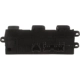 Purchase Top-Quality Power Window Switch by BLUE STREAK (HYGRADE MOTOR) - DWS2166 pa5
