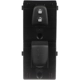 Purchase Top-Quality BLUE STREAK (HYGRADE MOTOR) - DWS2168 - Power Window Switch pa1