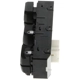 Purchase Top-Quality BLUE STREAK (HYGRADE MOTOR) - DWS2172 - Power Window Switch pa7