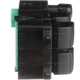 Purchase Top-Quality BLUE STREAK (HYGRADE MOTOR) - DWS2172 - Power Window Switch pa8