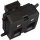 Purchase Top-Quality BLUE STREAK (HYGRADE MOTOR) - DWS2179 - Power Window Switch pa2