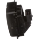 Purchase Top-Quality BLUE STREAK (HYGRADE MOTOR) - DWS2179 - Power Window Switch pa3