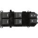 Purchase Top-Quality BLUE STREAK (HYGRADE MOTOR) - DWS2188 - Power Window Switch pa2