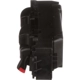 Purchase Top-Quality Power Window Switch by BLUE STREAK (HYGRADE MOTOR) - DWS2190 pa1