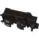 Purchase Top-Quality Power Window Switch by BLUE STREAK (HYGRADE MOTOR) - DWS2190 pa2