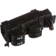 Purchase Top-Quality Power Window Switch by BLUE STREAK (HYGRADE MOTOR) - DWS2190 pa3