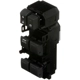 Purchase Top-Quality BLUE STREAK (HYGRADE MOTOR) - DWS2192 - Power Window Switch pa1