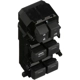 Purchase Top-Quality BLUE STREAK (HYGRADE MOTOR) - DWS2192 - Power Window Switch pa2