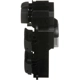 Purchase Top-Quality BLUE STREAK (HYGRADE MOTOR) - DWS2192 - Power Window Switch pa3