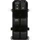 Purchase Top-Quality BLUE STREAK (HYGRADE MOTOR) - DWS2192 - Power Window Switch pa5