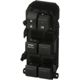 Purchase Top-Quality BLUE STREAK (HYGRADE MOTOR) - DWS2192 - Power Window Switch pa8