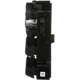 Purchase Top-Quality BLUE STREAK (HYGRADE MOTOR) - DWS2193 - Front Driver Side Window Switch pa3