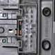 Purchase Top-Quality Power Window Switch by BLUE STREAK (HYGRADE MOTOR) - DWS2195 pa4