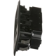 Purchase Top-Quality Power Window Switch by BLUE STREAK (HYGRADE MOTOR) - DWS2195 pa5