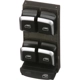 Purchase Top-Quality Power Window Switch by BLUE STREAK (HYGRADE MOTOR) - DWS2197 pa1