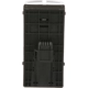 Purchase Top-Quality Power Window Switch by BLUE STREAK (HYGRADE MOTOR) - DWS2197 pa2