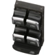 Purchase Top-Quality Power Window Switch by BLUE STREAK (HYGRADE MOTOR) - DWS2197 pa5