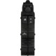 Purchase Top-Quality BLUE STREAK (HYGRADE MOTOR) - DWS2207 - Front Driver Side Window Switch pa1