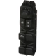 Purchase Top-Quality BLUE STREAK (HYGRADE MOTOR) - DWS2207 - Front Driver Side Window Switch pa2