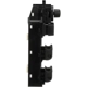 Purchase Top-Quality BLUE STREAK (HYGRADE MOTOR) - DWS2208 - Power Window Switch pa5