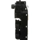 Purchase Top-Quality BLUE STREAK (HYGRADE MOTOR) - DWS2208 - Power Window Switch pa6