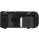 Purchase Top-Quality BLUE STREAK (HYGRADE MOTOR) - DWS2209 - Power Window Switch pa1