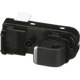 Purchase Top-Quality BLUE STREAK (HYGRADE MOTOR) - DWS2209 - Power Window Switch pa2