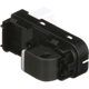 Purchase Top-Quality BLUE STREAK (HYGRADE MOTOR) - DWS2209 - Power Window Switch pa3