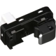 Purchase Top-Quality BLUE STREAK (HYGRADE MOTOR) - DWS2209 - Power Window Switch pa4