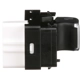 Purchase Top-Quality BLUE STREAK (HYGRADE MOTOR) - DWS2209 - Power Window Switch pa5