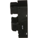 Purchase Top-Quality BLUE STREAK (HYGRADE MOTOR) - DWS2216 - Power Window Switch pa1