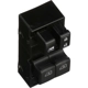 Purchase Top-Quality BLUE STREAK (HYGRADE MOTOR) - DWS2216 - Power Window Switch pa2