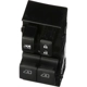Purchase Top-Quality BLUE STREAK (HYGRADE MOTOR) - DWS2216 - Power Window Switch pa4