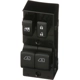 Purchase Top-Quality BLUE STREAK (HYGRADE MOTOR) - DWS2216 - Power Window Switch pa6