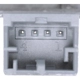 Purchase Top-Quality Power Window Switch by BLUE STREAK (HYGRADE MOTOR) - DWS2219 pa5